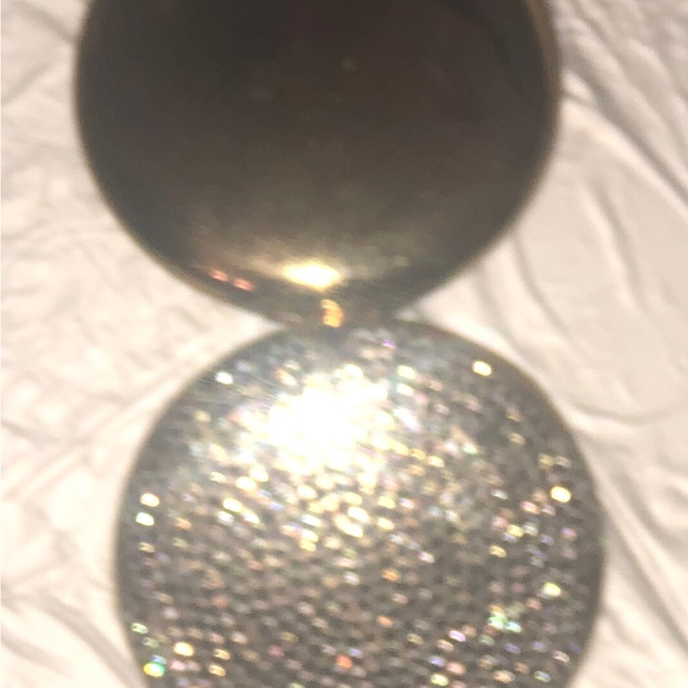 Judith Leiber case - Picture 6 of 8